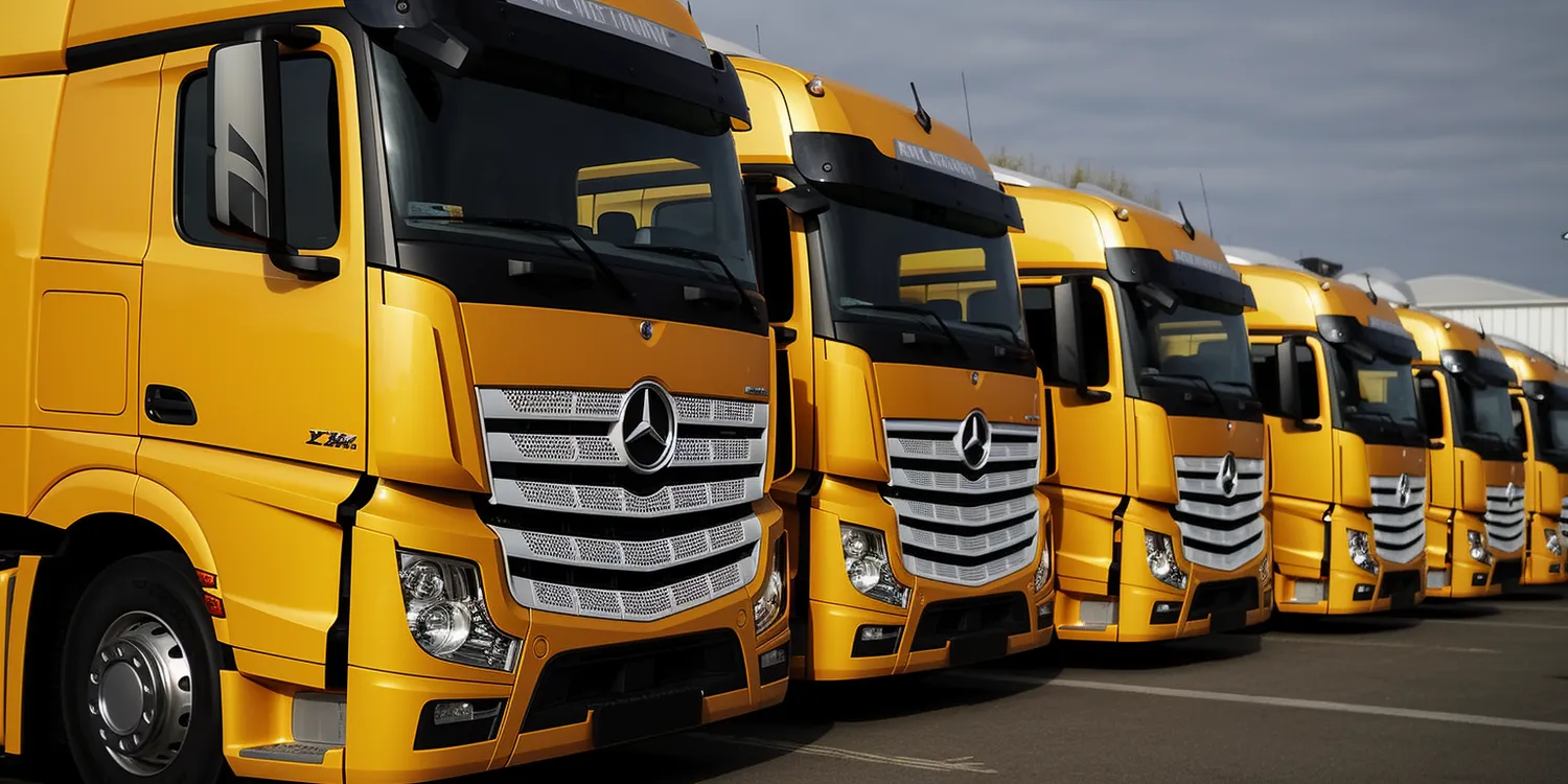 Ubezpieczenie OCP ile kosztuje?