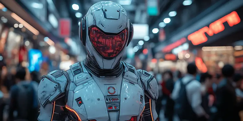 Was genau ist Cosplay?