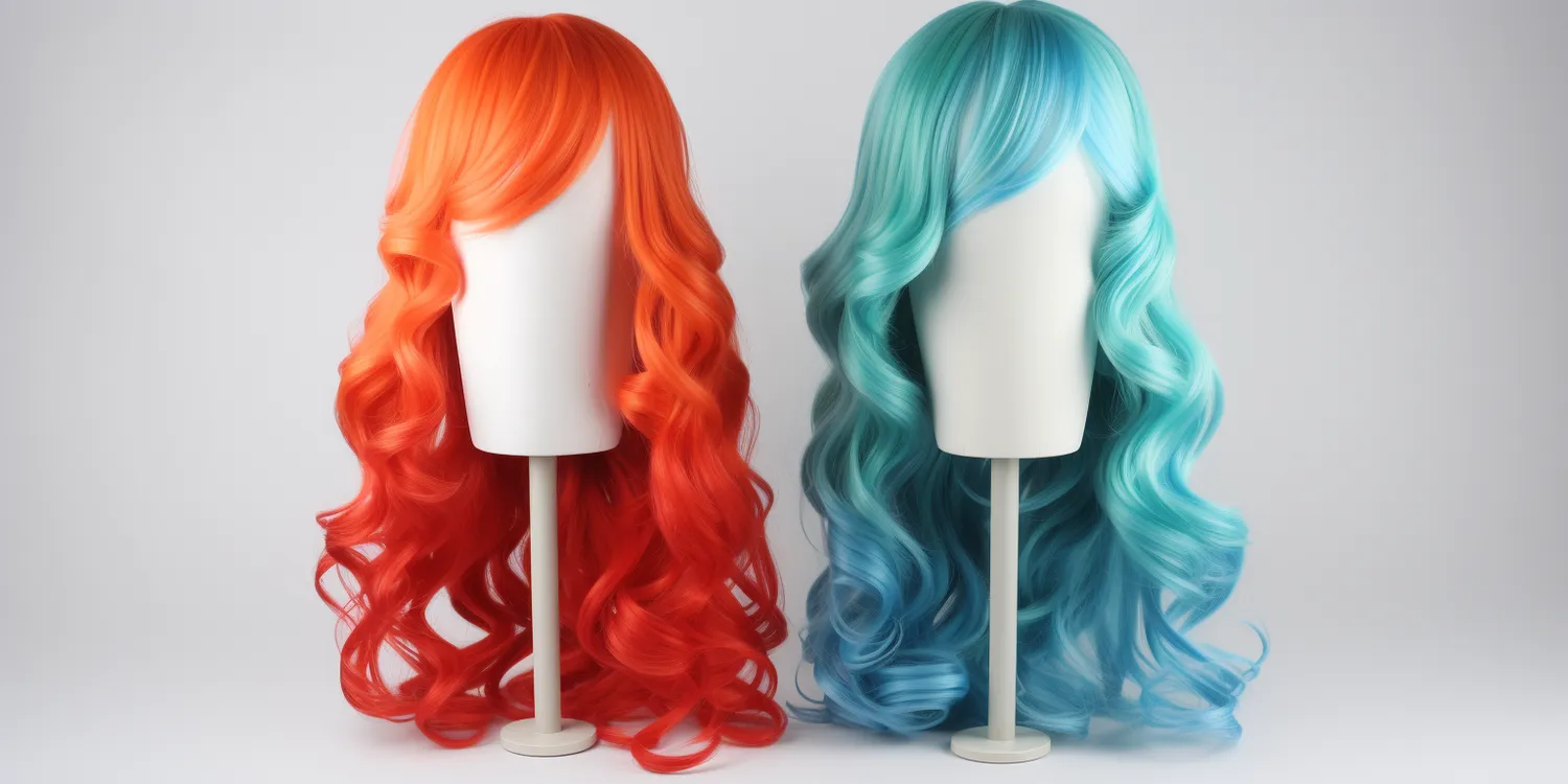 Was ist Cosplay-Buch?