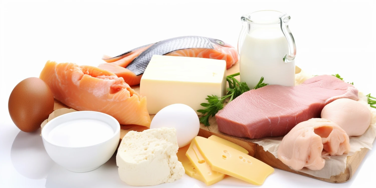 Witamina D ile dziennie?