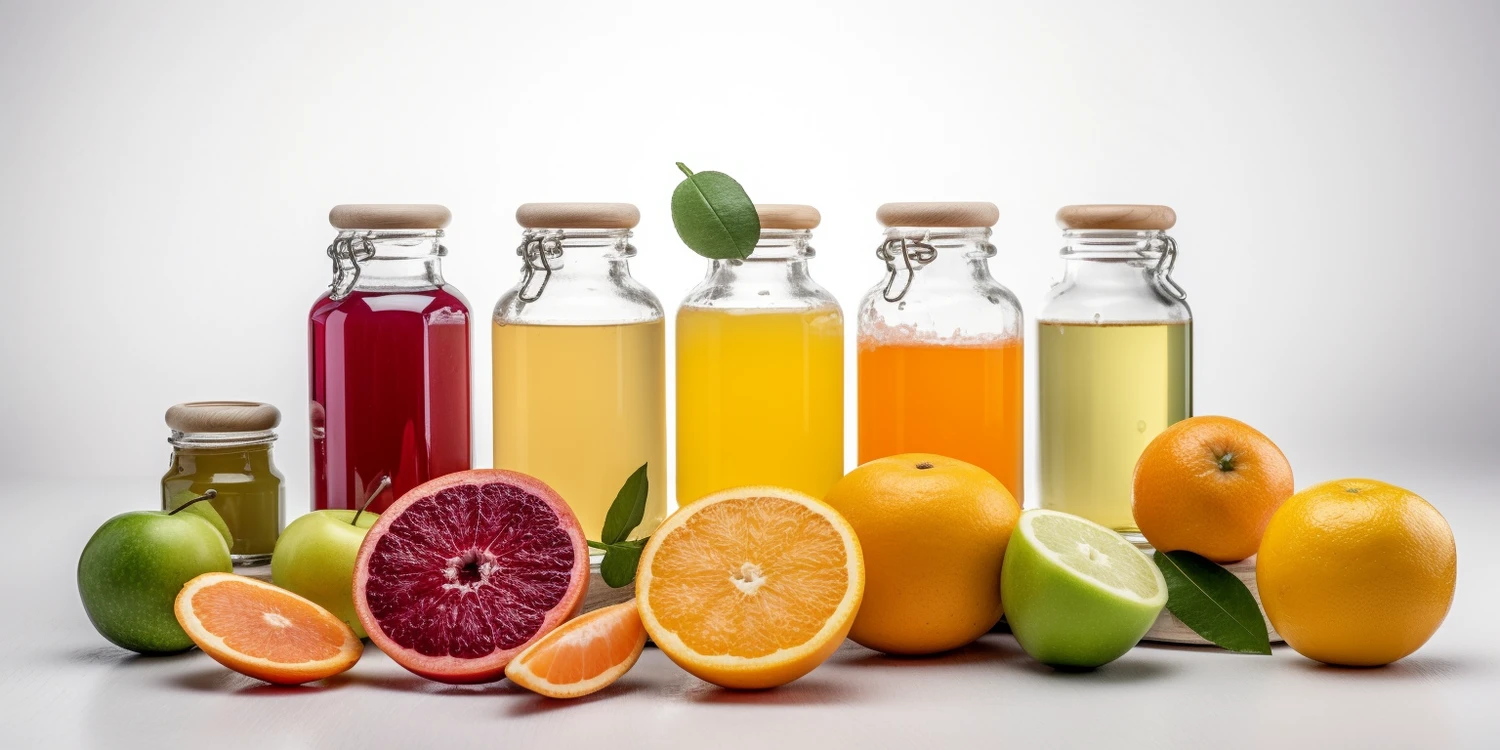 Witamina D jak przyjmować?