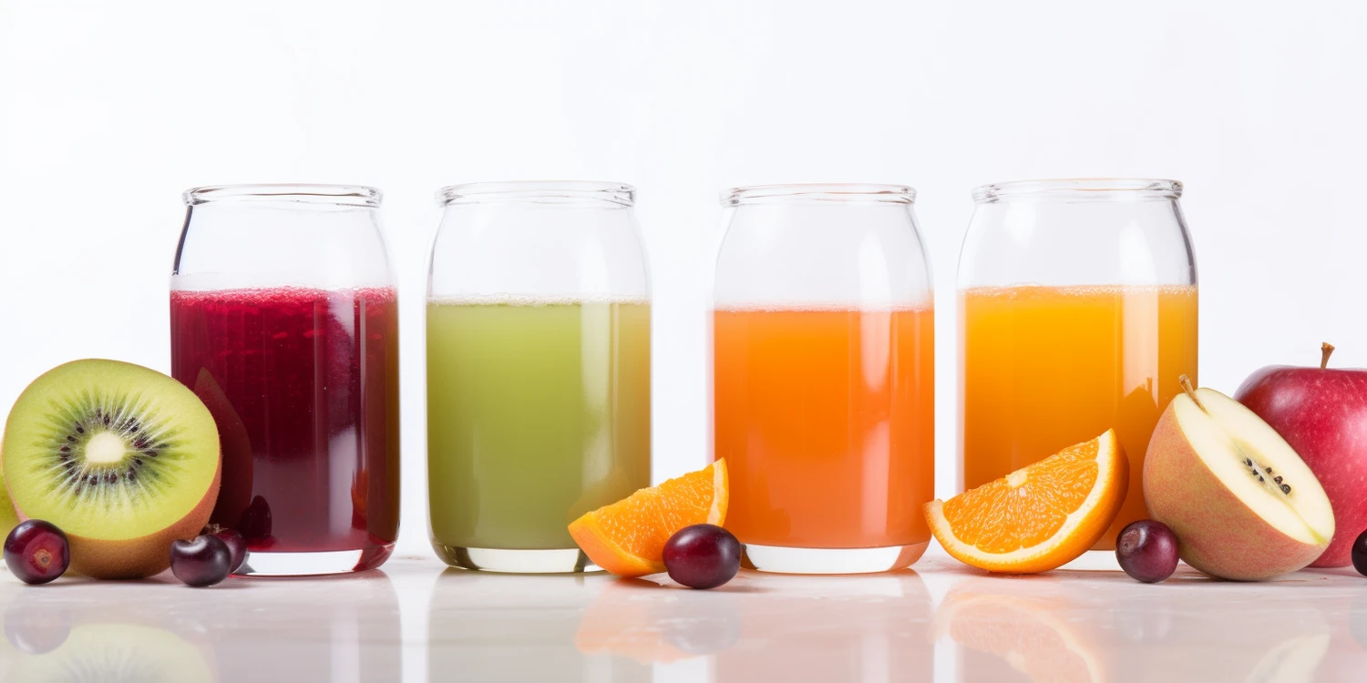 Witamina D za co odpowiada?