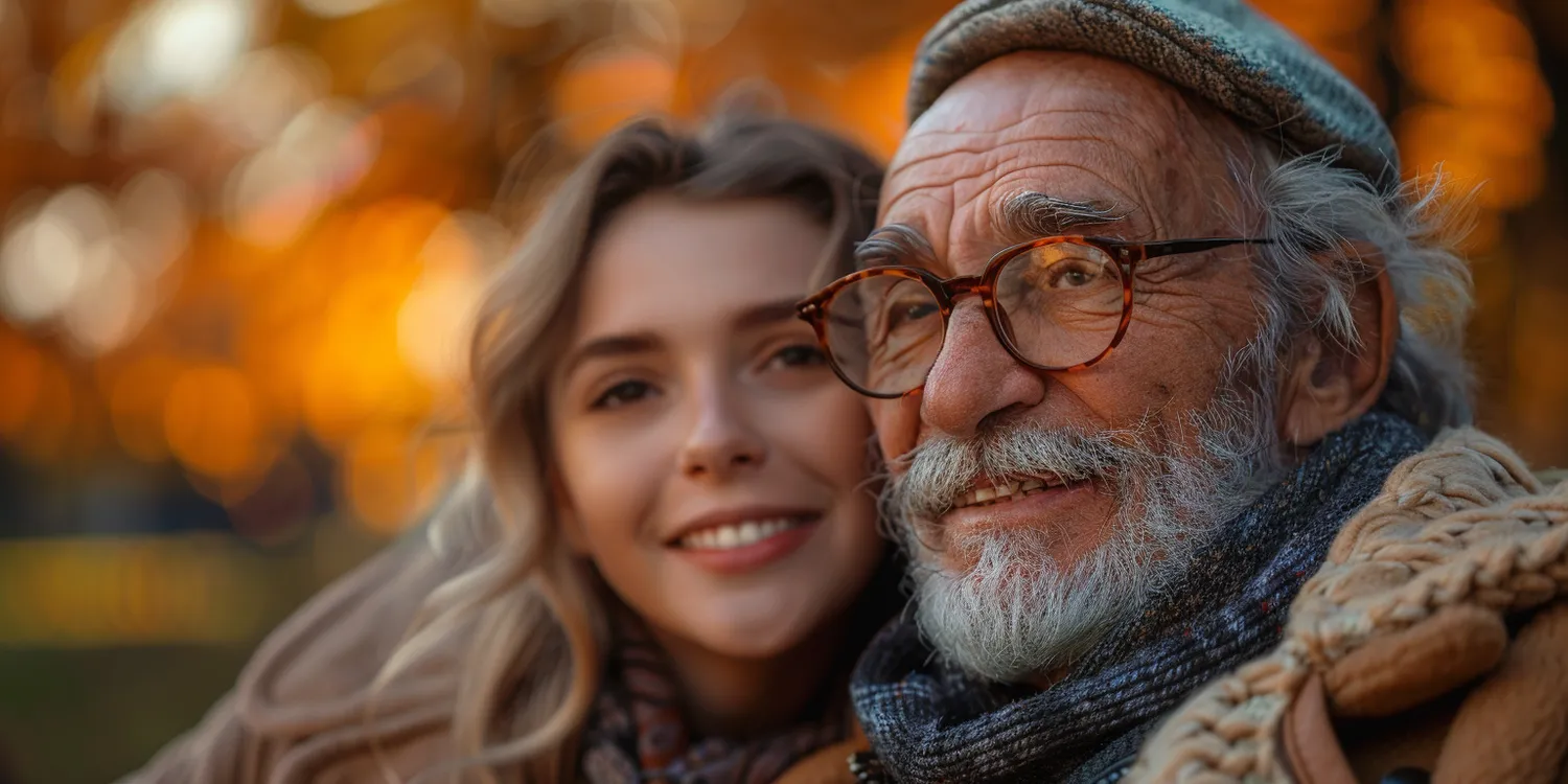 Wymagania przy ubieganiu się o kredyt hipoteczny