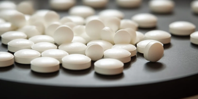 Zamknięty ośrodek leczenia uzależnień alkoholowych mazowieckie