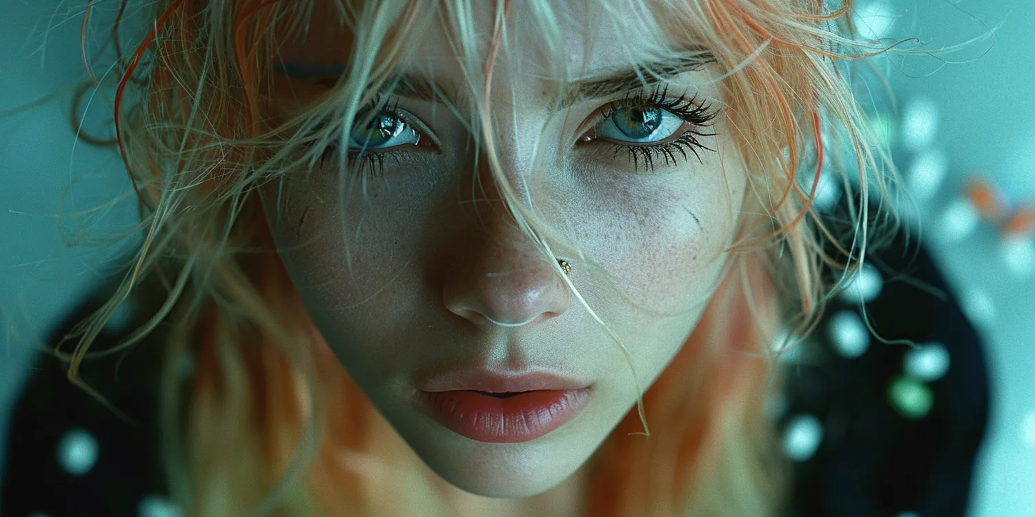 Zamknięty ośrodek leczenia uzależnień mazowieckie