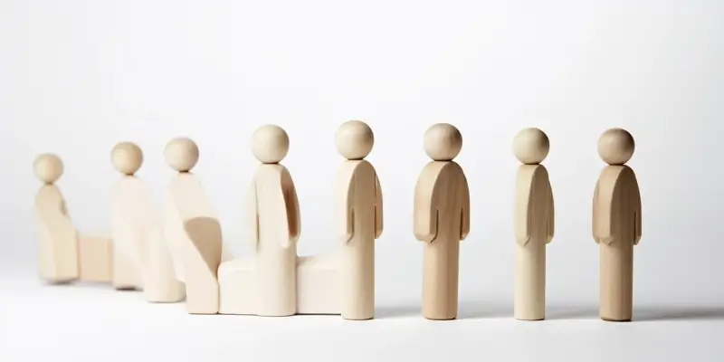 Adwokat rozwód Szczecin