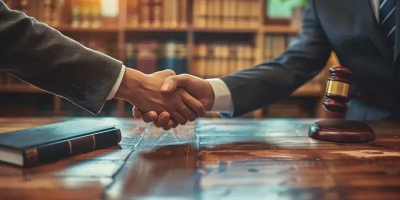 Adwokat rozwodowy Mielec