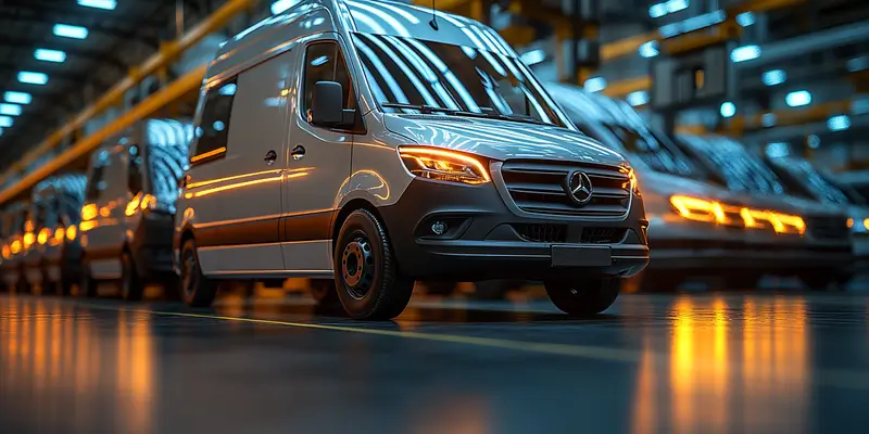 Bus do Niemiec Bydgoszcz