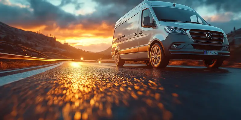 Busy do Niemiec Bydgoszcz