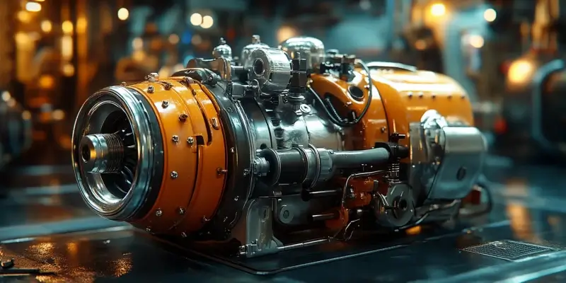 Co można robić po studiach mechanika i budowa maszyn?