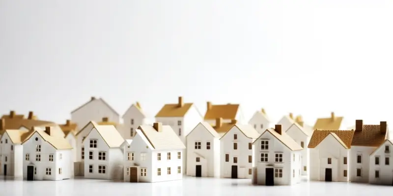 Co to jest kredyty hipoteczne?