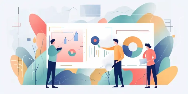 Co to jest precel SEO?