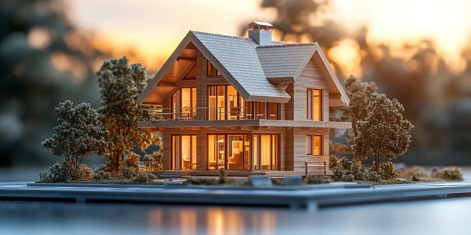 Co to kredyt hipoteczny?