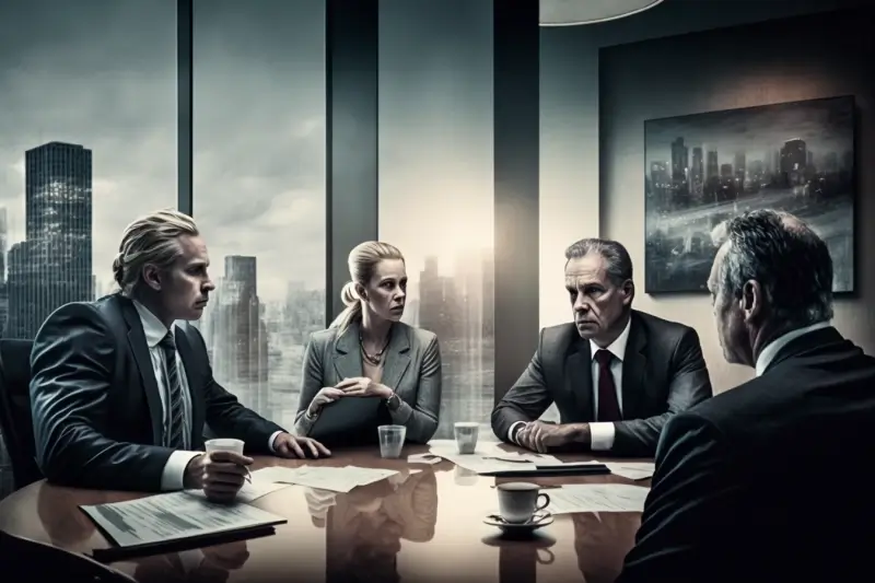 Co to kredyty hipoteczne?