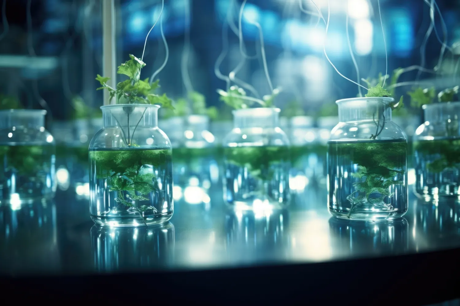 Co to przemysł lekki?