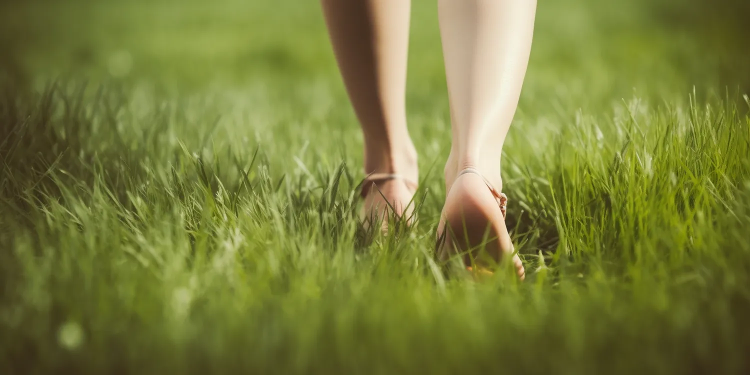 Co warto wiedzieć o leczniczym pedicure?