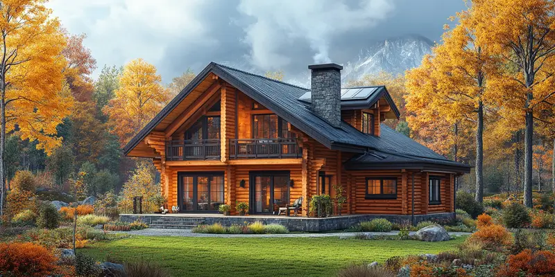 Co warto wiedzieć, zaciągając kredyty hipoteczne?