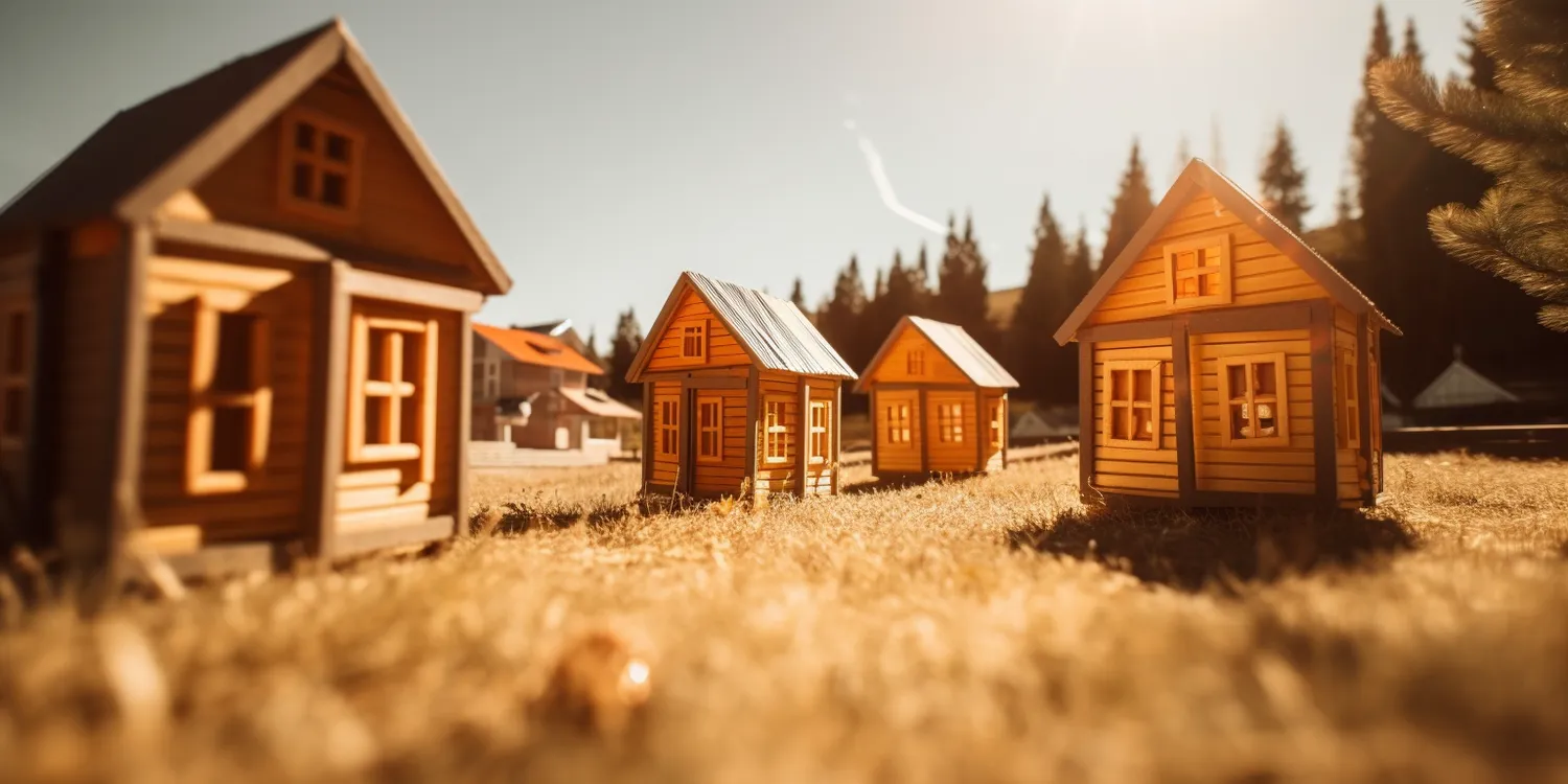 Czarny dach jakie okna?