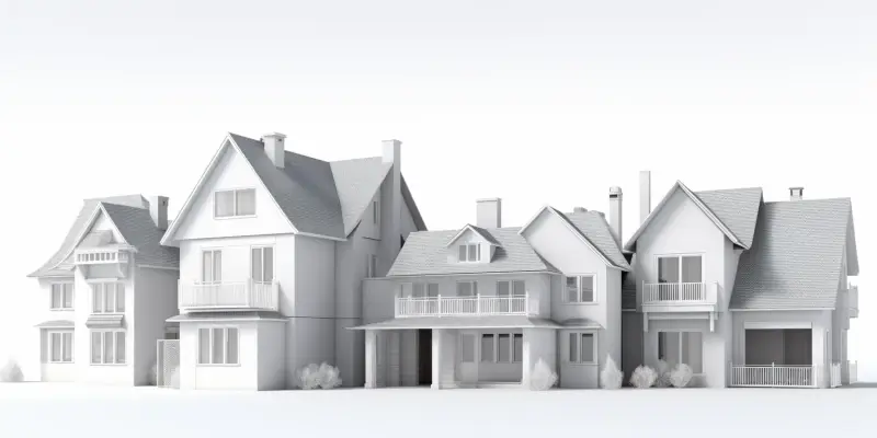 Czy biuro nieruchomości pomoże ci w sprzedaży?