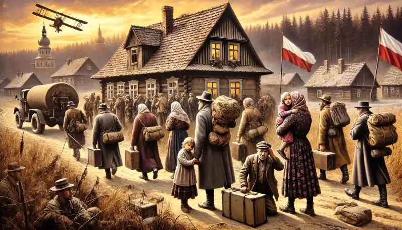 Czy do apelacji potrzebny jest adwokat?