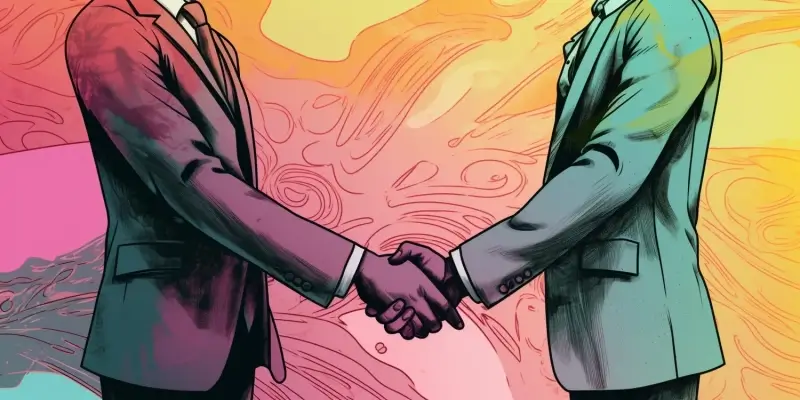 Czy można mieć dwa kredyty hipoteczne?