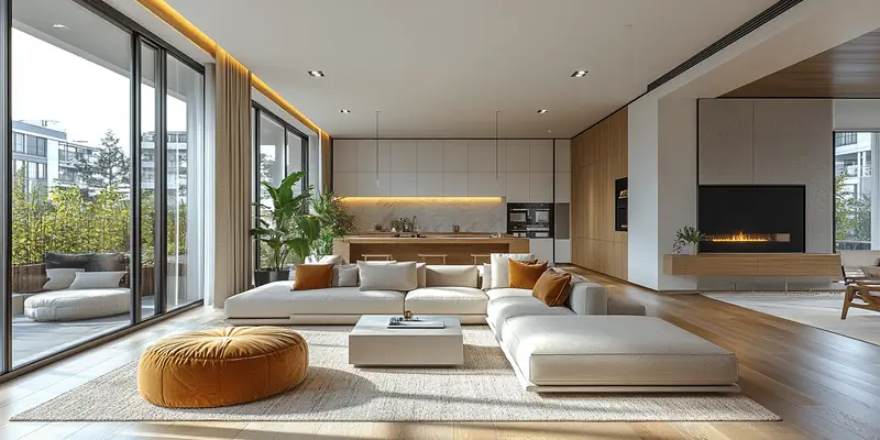 Czy sprzedaż mieszkania wlicza się do dochodu?