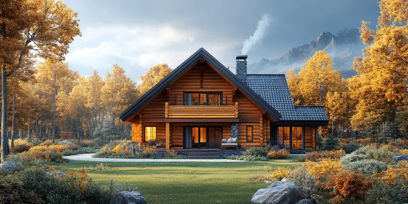 Czy warto wziąć kredyt hipoteczny?