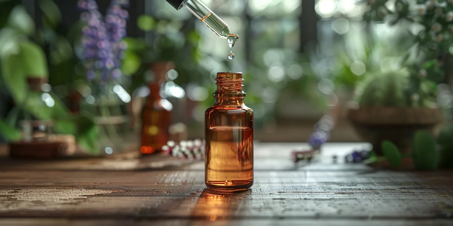 Czym jest witamina C lewoskrętna?