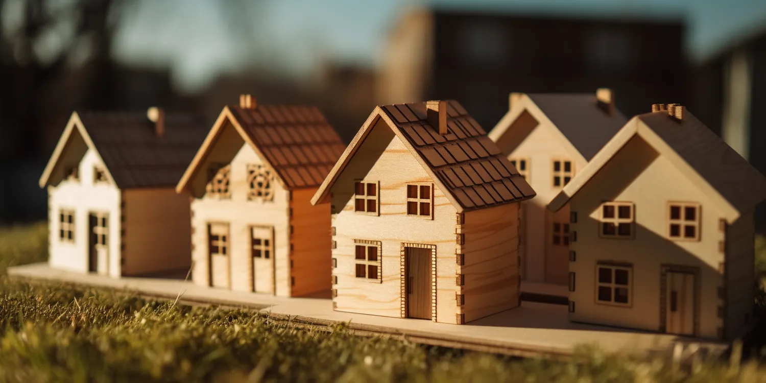 Czym obrobić okna z zewnątrz?