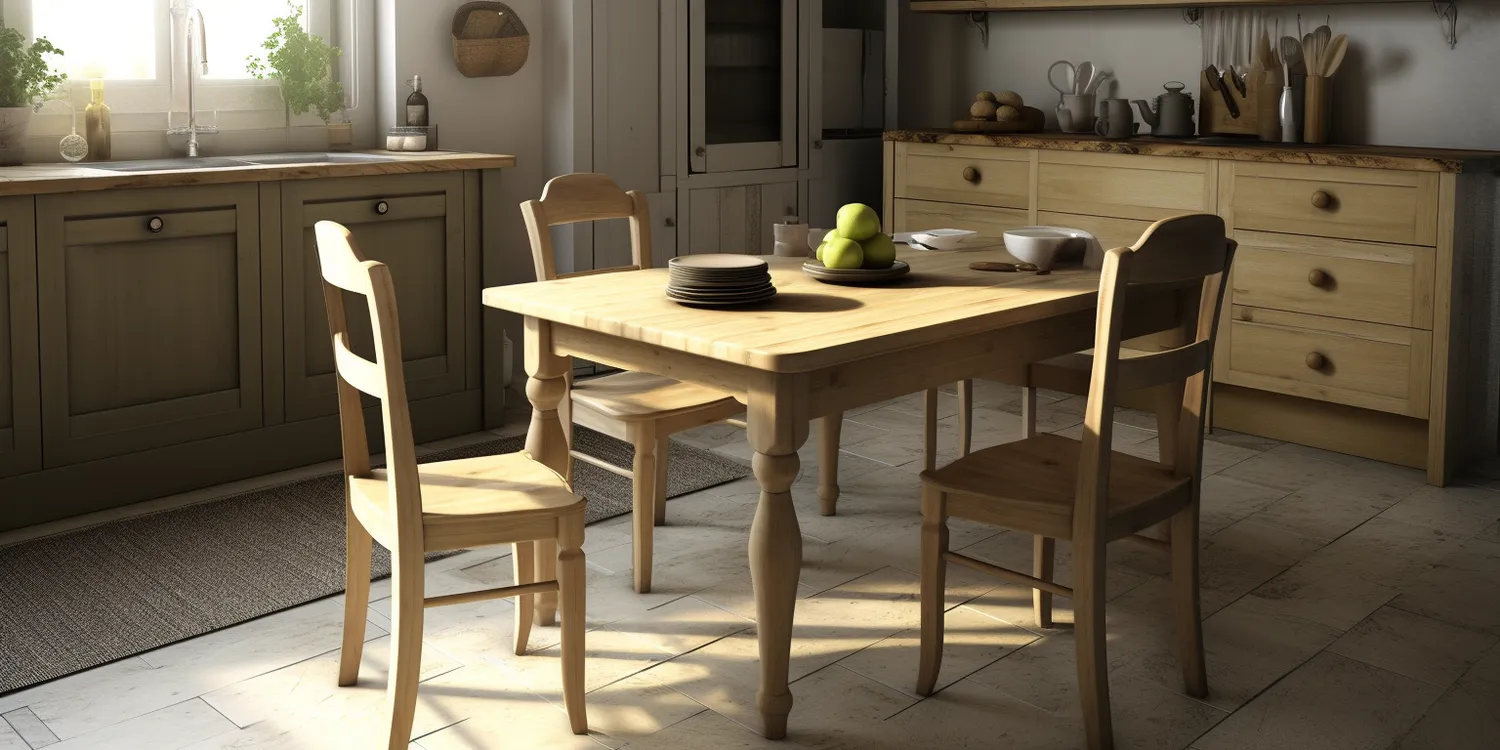 Czym zasłonić okna przesuwne?