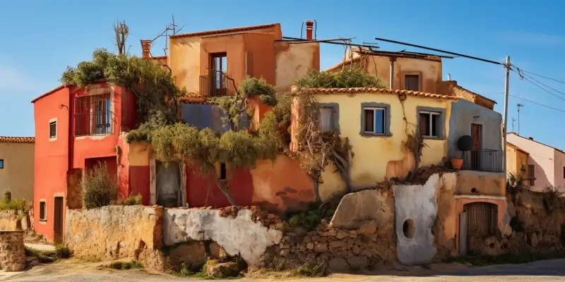 Dla kogo kredyt hipoteczny to najlepsze rozwiązanie?