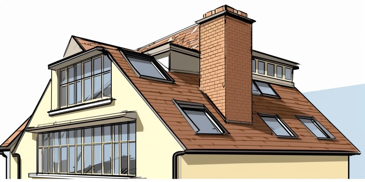 Dlaczego nie powinno się spać nogami do okna?