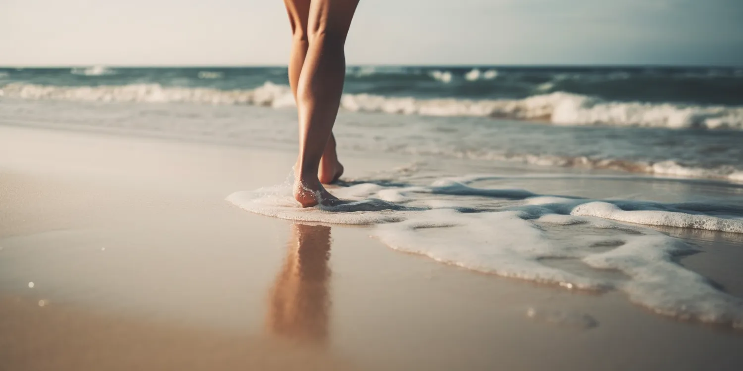 Dlaczego warto wypromować swoją klinikę medycyny estetycznej w sieci?