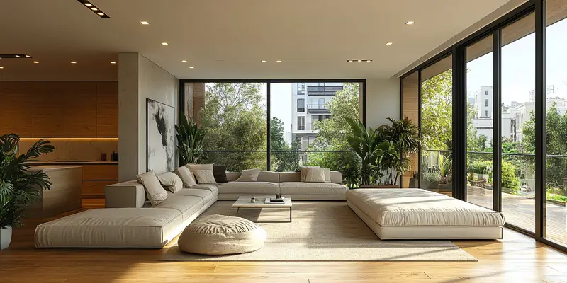 Do kiedy trzeba rozliczyć sprzedaż mieszkania?