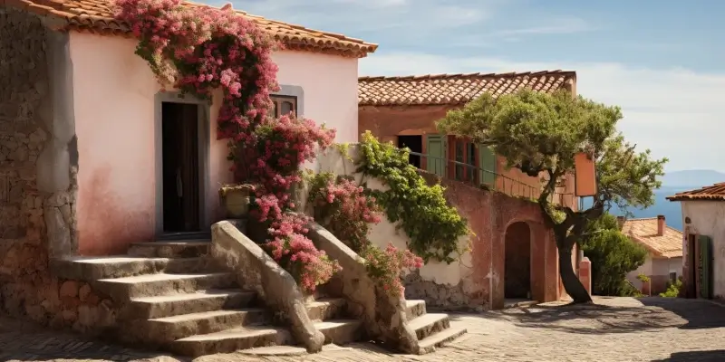 Dodatkowe koszty kredytu hipotecznego