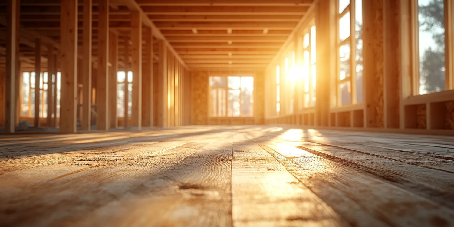 Domy sprzedaż Szczecin