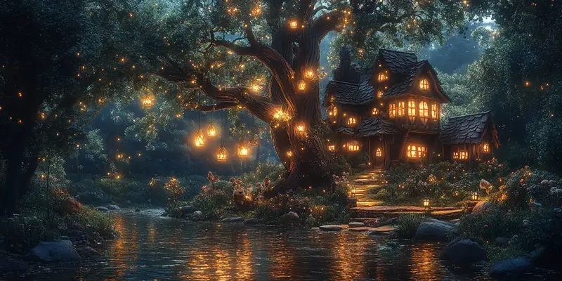 Dotacja na przedszkole niepubliczne