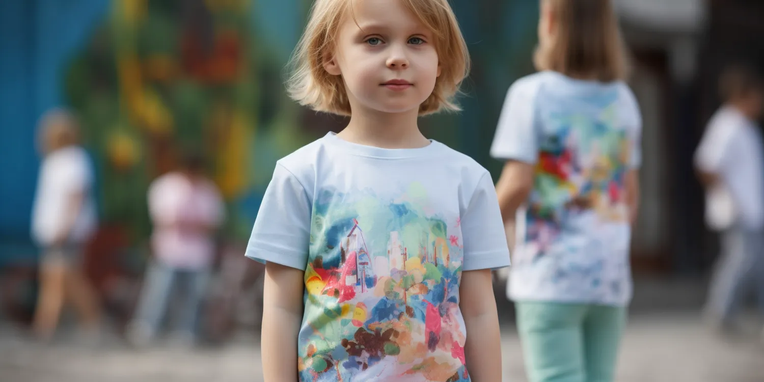 Drukarnia cyfrowa Wrocław