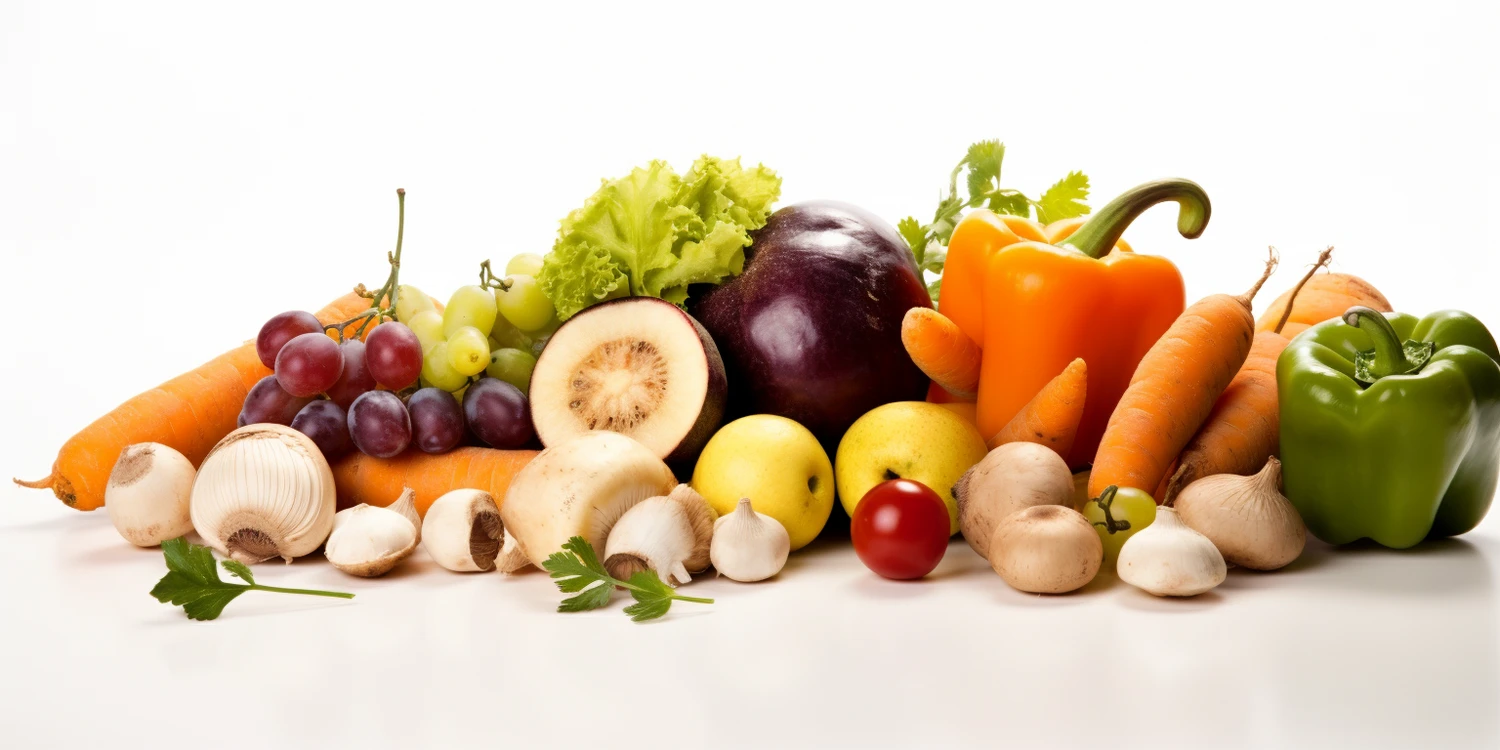 Dzienna porcja witaminy C