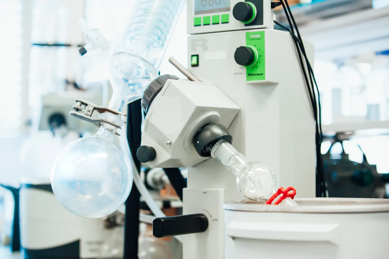 Fabryki przyszłości