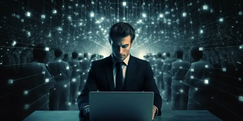 Freelancer Seo Łódź