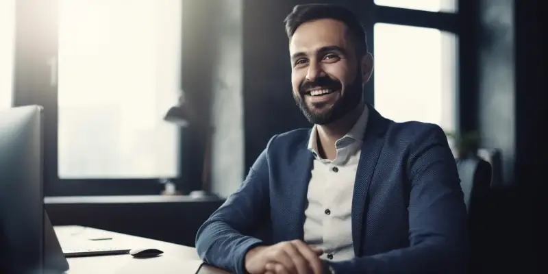 Gdzie najlepsze kredyty hipoteczne?