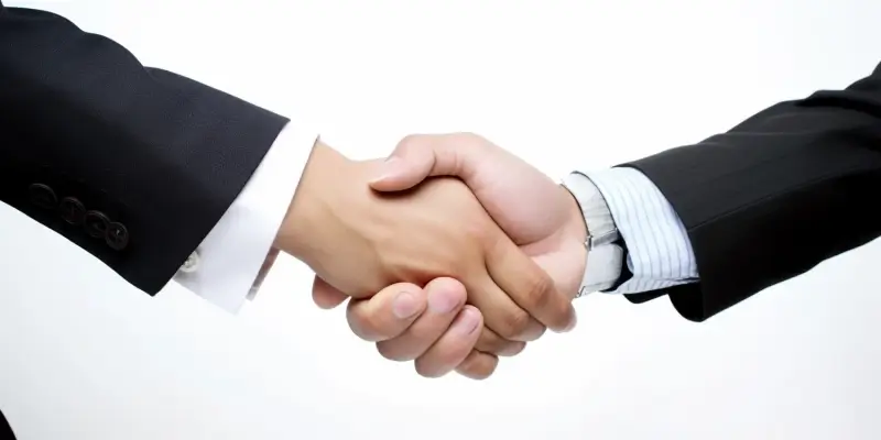 Gdzie najtańsze kredyty hipoteczne?