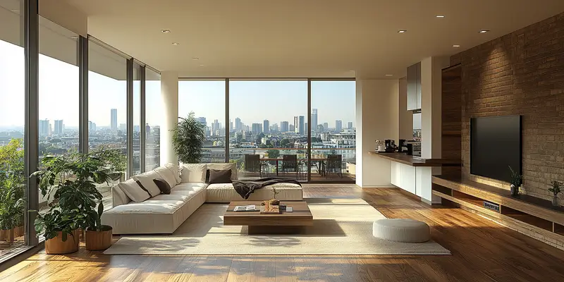 Gdzie szukać mieszkania na sprzedaż w warszawie?