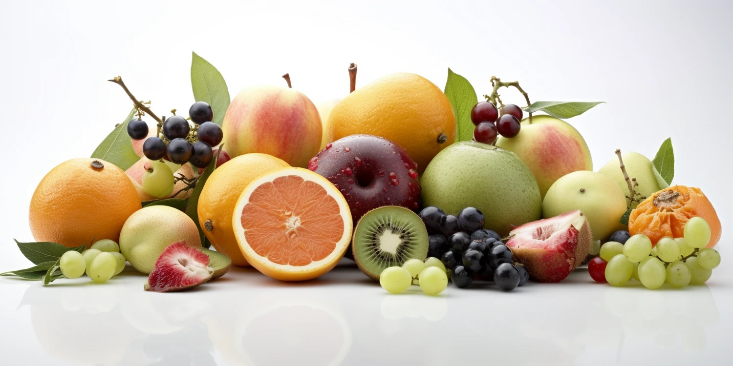 Gdzie występuje witamina C?