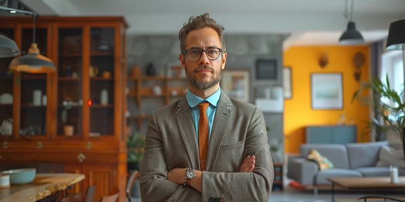 Gdzie znaleźć dobre oferty i mieszkanie na sprzedaż?