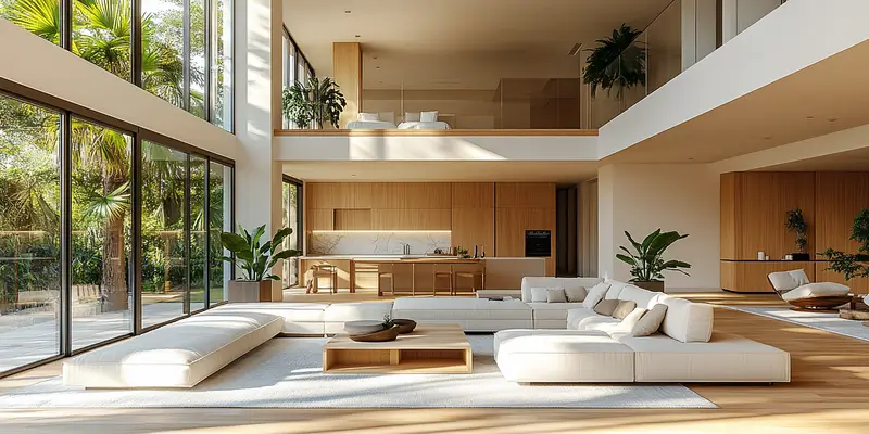 Ile bierze agent za sprzedaż mieszkania?