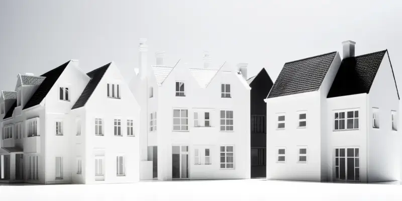 Ile bierze komornik za sprzedaż mieszkania?