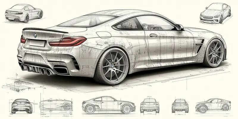 Ile kosztuje patent na Polskę?