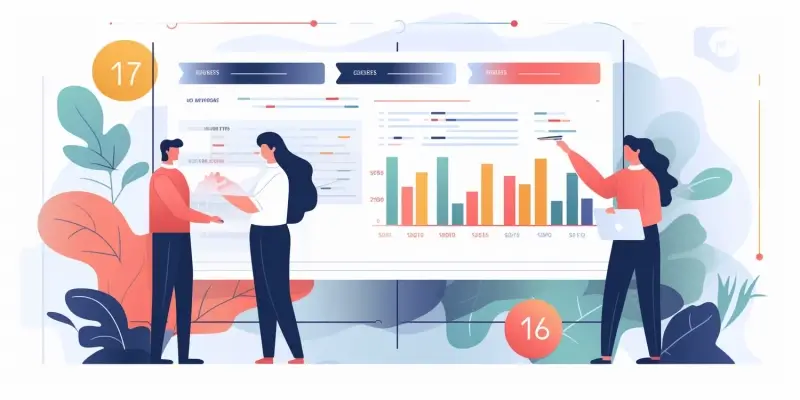 Ile kosztuje pozycjonowanie sklepu?